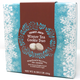 Illustration for article titled 25 Trader Joe's holiday treats, ranked from disgusting to divine